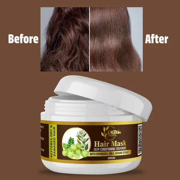 Complete_Haircare_kit_Pack_Of_3