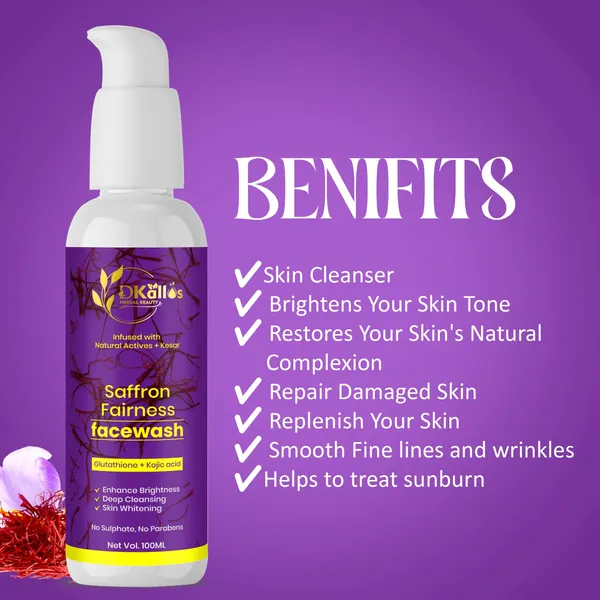 Complete_Skin_Brightening_Combo_Pack_Of_4