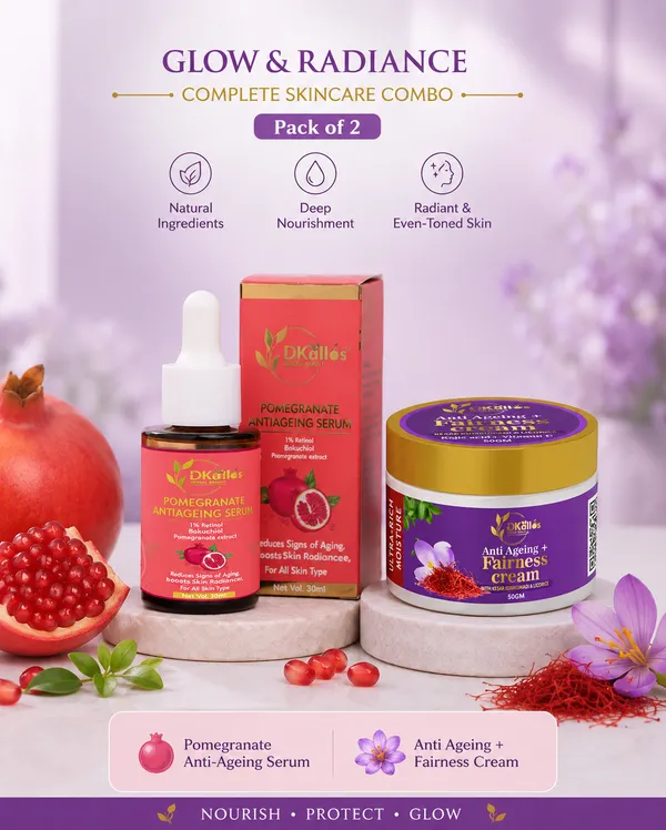 Anti-Aging_Combo_Pack_Of_2