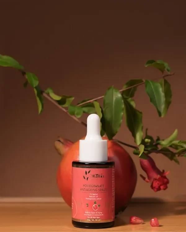 Anti-Aging_Combo_Pack_Of_2