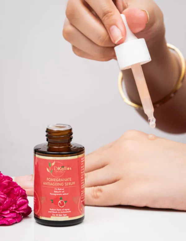 Anti-Aging_Combo_Pack_Of_2
