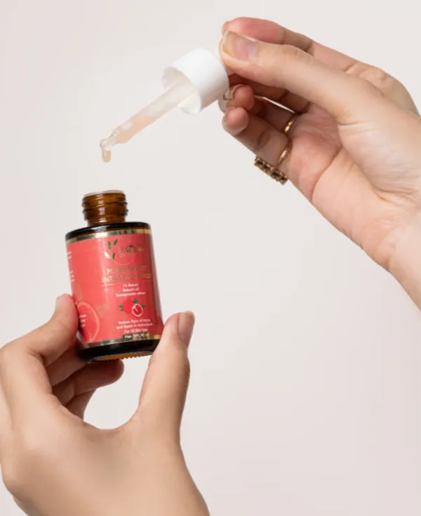 Anti-Aging_Combo_Pack_Of_2