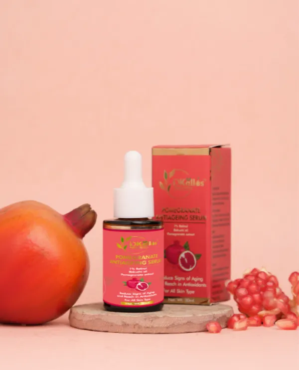 Anti-Aging_Combo_Pack_Of_2