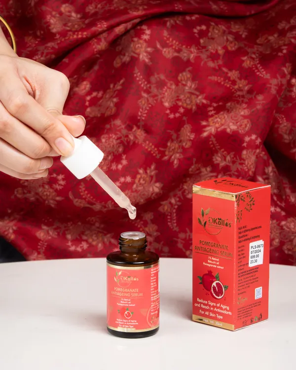 Pomegranate_Retinol_Bakuchi_Oil_Anti_Aging_Face_Serum