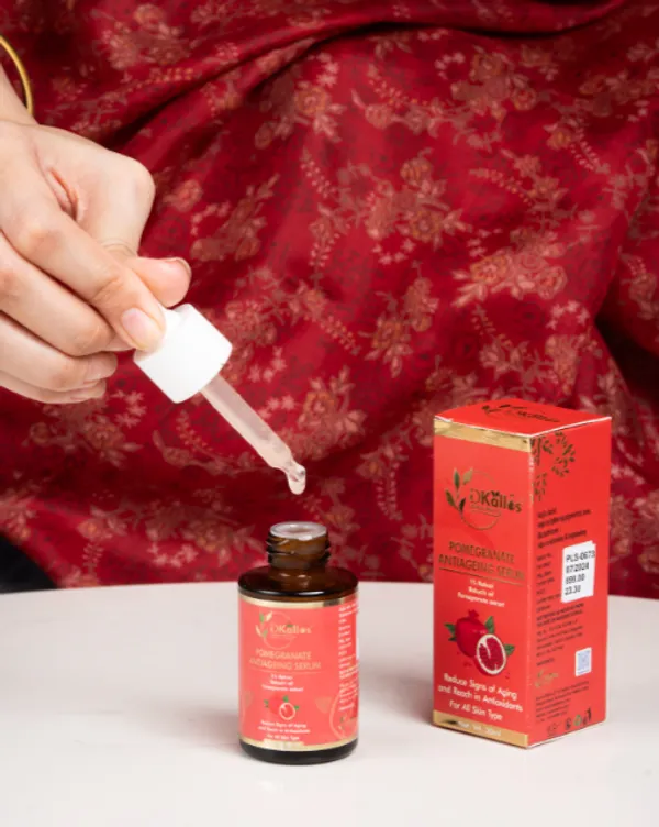 Anti-Aging_Combo_Pack_Of_2