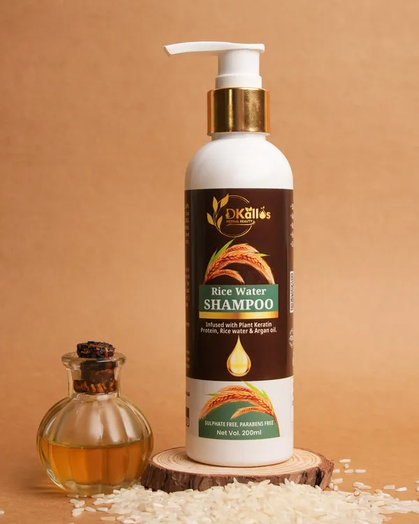 Complete_Haircare_kit_Pack_Of_3
