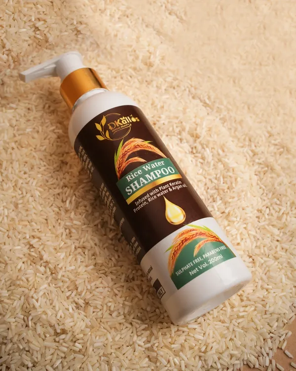Rice_Water_Plant_Keratin_Strengthening_Shampoo