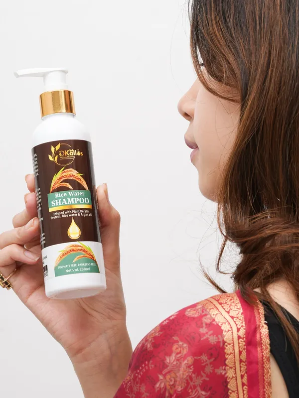 Complete_Haircare_kit_Pack_Of_3