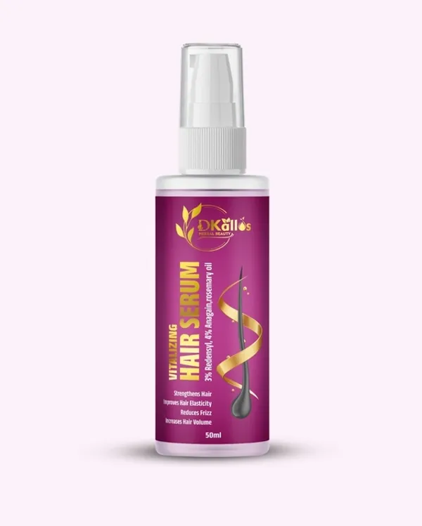 Vitalizing_Redensyl_Anagain_Hair_Fall_Control_Serum