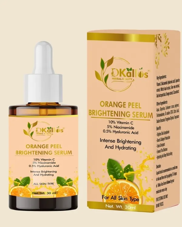 Orange_Peel_Vitamin_C_Niacinamide_Brightening_Face_Serum