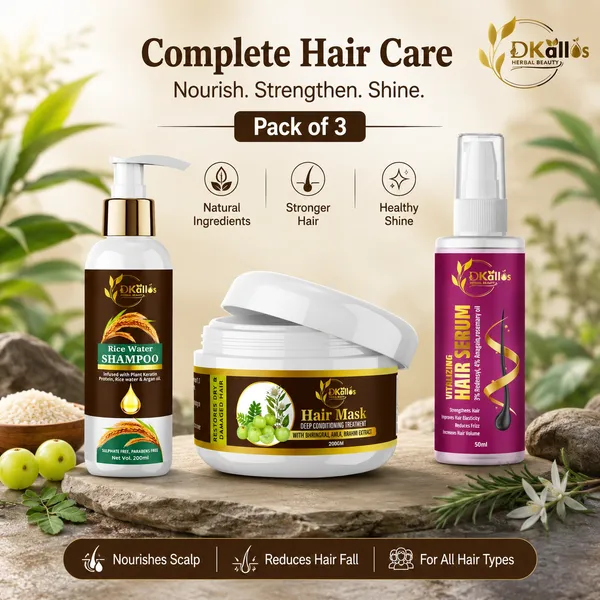 Complete_Haircare_kit_Pack_Of_3