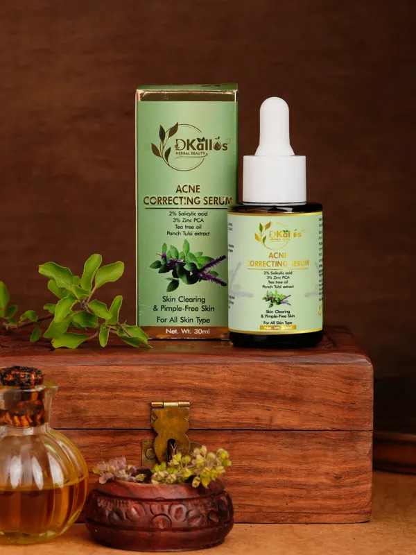 Complete_Acne/Pimple_Treatment__Pack_Of_2