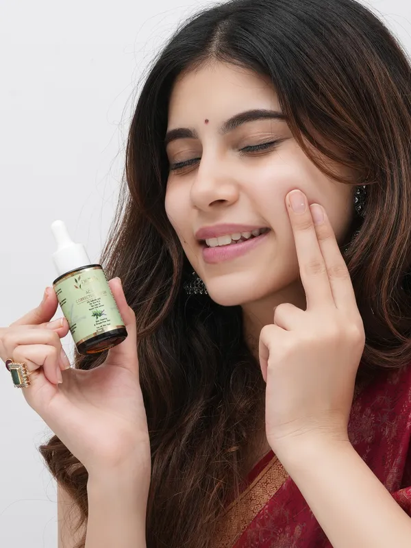 Complete_Acne/Pimple_Treatment__Pack_Of_2