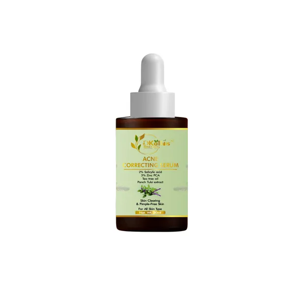 Complete_Acne/Pimple_Treatment__Pack_Of_2