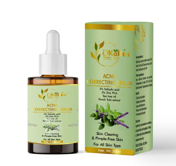 Complete_Acne/Pimple_Treatment__Pack_Of_2