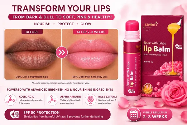 Rose_With_Ghee_Hydrating_Lip_Balm