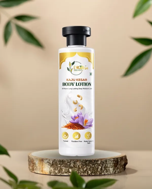 Kaju_Kesar_Honey_Ghee_Deep_Moisturising_Body_Lotion