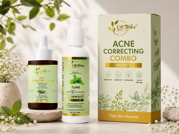 Complete_Acne/Pimple_Treatment__Pack_Of_2