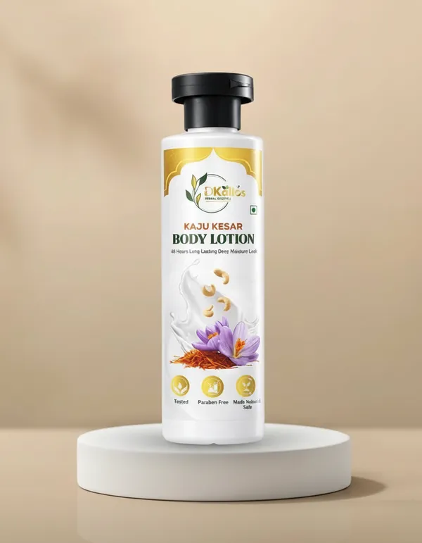 Kaju_Kesar_Honey_Ghee_Deep_Moisturising_Body_Lotion