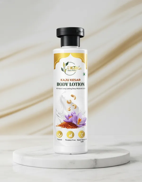 Kaju_Kesar_Honey_Ghee_Deep_Moisturising_Body_Lotion