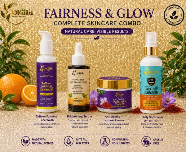 Complete_Skin_Brightening_Combo_Pack_Of_4