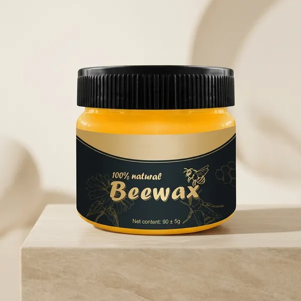 Scratch_Remover_&_Wood_Shine_Restorer