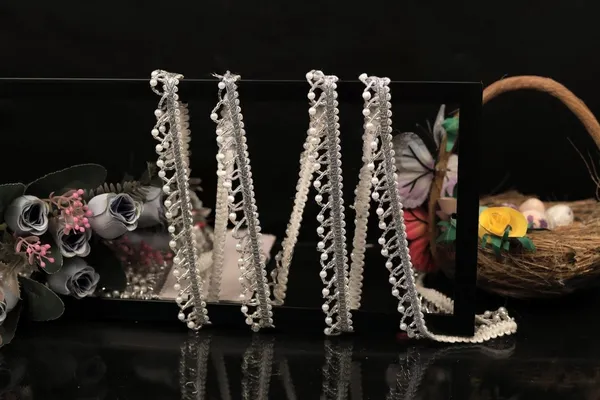 Silver_Beaded_Lace_Trim_with_Pearl_Embellishments