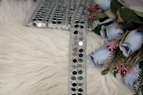 Silver_Mirror_Embellished_Trim_for_Garments_and_Crafts