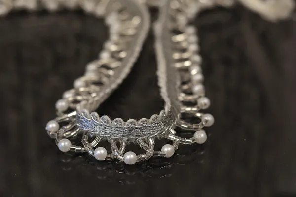 Silver_Beaded_Lace_Trim_with_Pearl_Embellishments