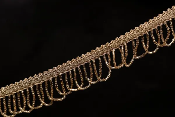 Gold_Metallic_Looped_Fringe_Decorative_Trim