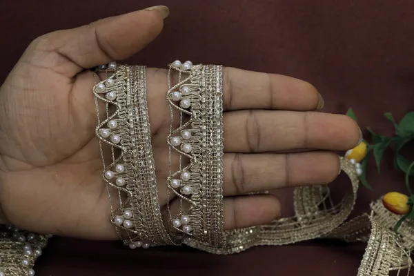 Gold_Beaded_Decorative_Trim_Lace_for_Crafts_and_Home_Decor