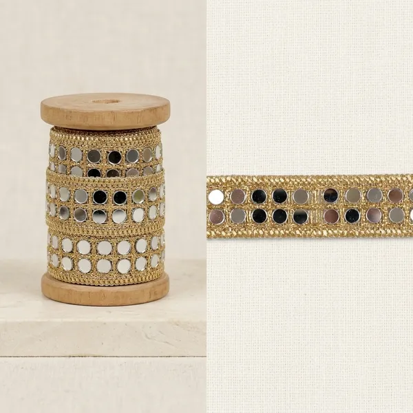 Gold_Embellished_Mirror_Work_Decorative_Ribbon_Trim