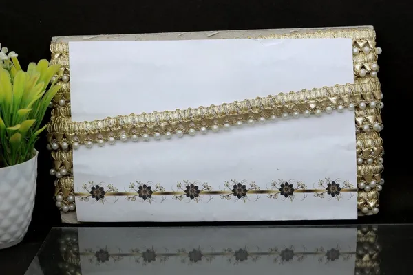 Golden_Pearl_Beaded_Decorative_Trim_Lace_for_Crafts