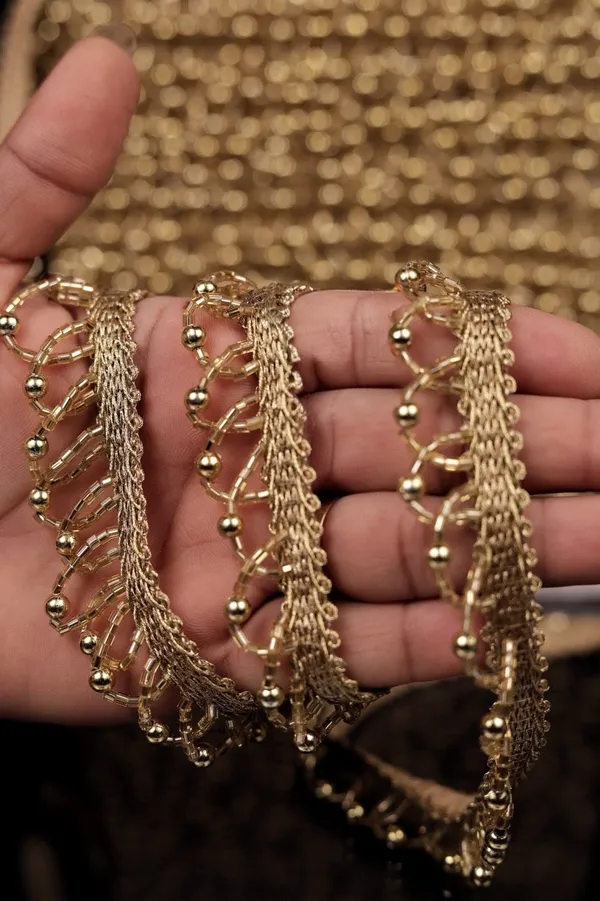 Gold_Tone_Beaded_Chain_Bracelet_Set_of_3