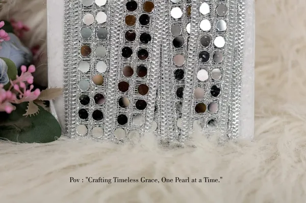 Silver_Mirror_Embellished_Trim_for_Garments_and_Crafts