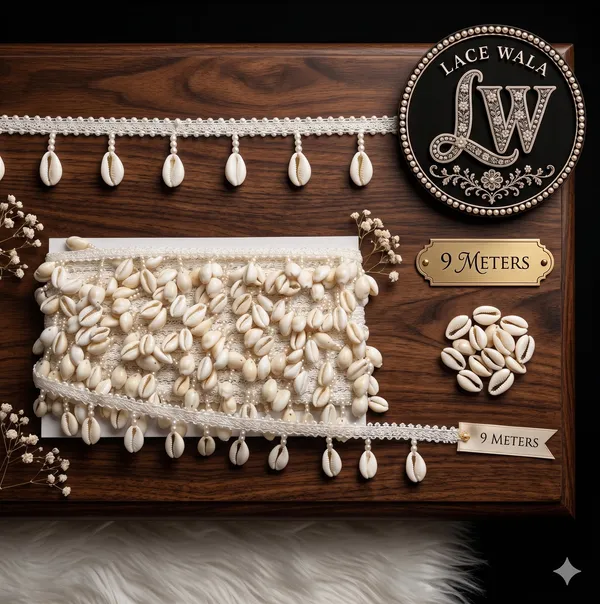 Natural_Shell_Lace_Trim_9_Meters