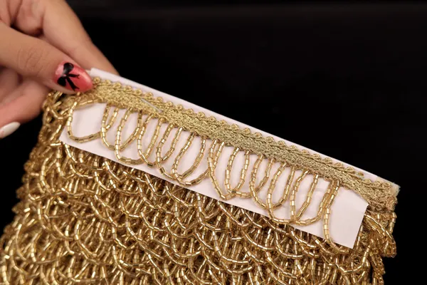 Gold_Metallic_Looped_Fringe_Decorative_Trim