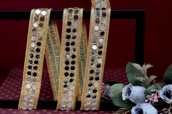 Gold_Embellished_Mirror_Work_Decorative_Ribbon_Trim