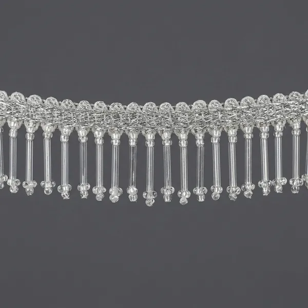 Silver_Crystal_Beaded_Fringe_Trim_for_Clothing_and_Crafts