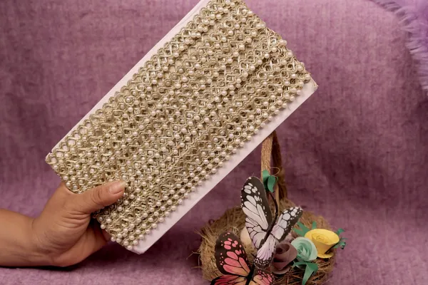 Gold_Tone_Pearl_Embellished_Zigzag_Lace_Trim
