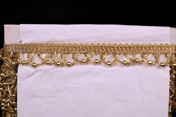 Gold_Tone_Beaded_Chain_Bracelet_Set_of_3