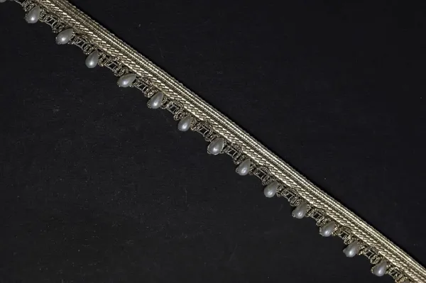 Gold_Pearl_Beaded_Decorative_Lace_Trim