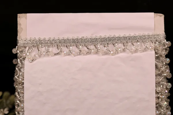 Silver_Crystal_Embellished_Decorative_Trim
