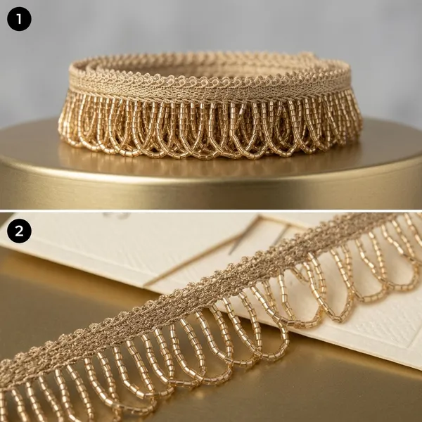Gold_Metallic_Looped_Fringe_Decorative_Trim