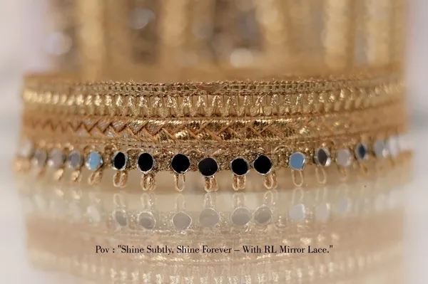 Gold_Embellished_Mirror_Lace_Trim_with_Black_and_Blue_Beads