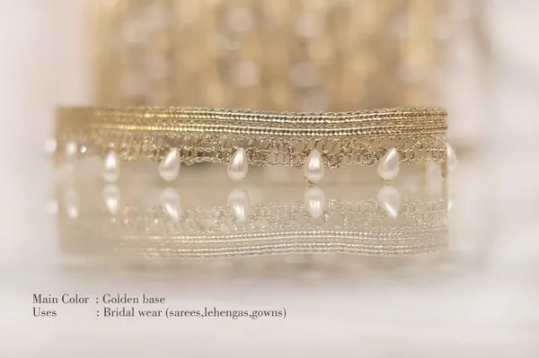Gold_Metallic_Beaded_Trim_Lace_Border_for_Garments