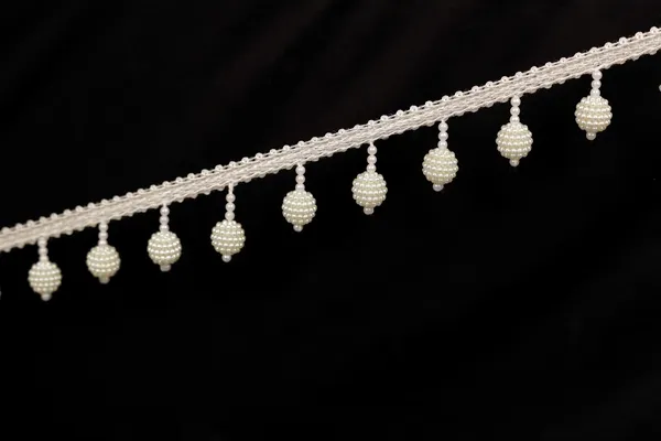 Ivory_Pearl_Beaded_Trim_for_Garments_and_Crafts