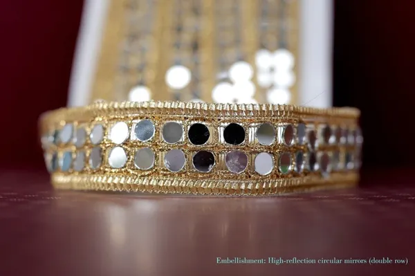 Gold_Embellished_Mirror_Work_Decorative_Ribbon_Trim