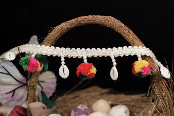 Multicolor_Pom_Pom_Beaded_Lace_Trim_for_Crafts