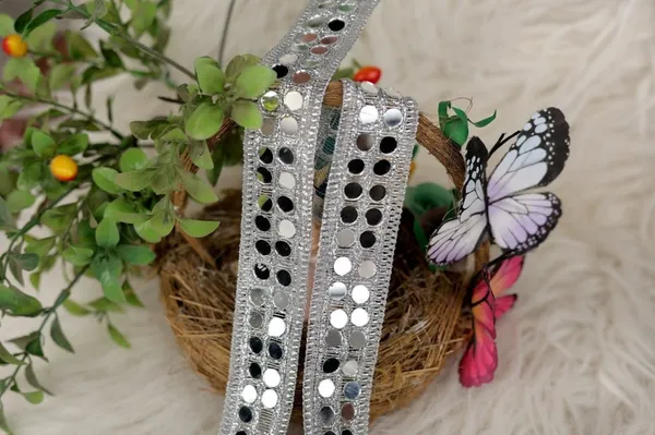 Silver_Mirror_Embellished_Trim_for_Garments_and_Crafts